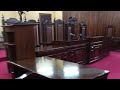 30 7 25 PROCÈS CONSTAN MUTAMBA ÇA CHAUFFE LA SÉANCE EST SUSPENDU DERNIÈRE DÉCISION DANS QUELQUES 30 7 25 PROCÈS CONSTAN MUTAMBA ÇA CHAUFFE LA SÉANCE EST SUSPENDU DERNIÈRE DÉCISION DANS QUELQUES