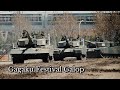 【JSDF March】Gagaku Festival Galop/祝典ギャロップ