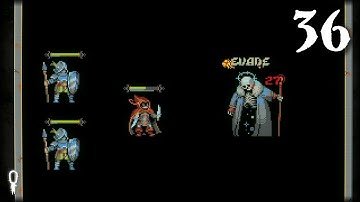 OUTPOSTS Revisited // Loop Hero // Let