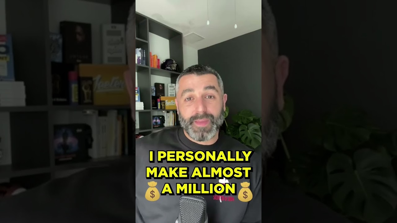 Best Way To Make Money Online in 2022?