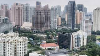 FOR SALE : 4A @ BLK 10A BOON TIONG ROAD