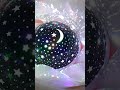 ASMR / Kendin olmak, Kendini Bulmak & Sevmek #kendinisevmek #kendinol #zaman #değerli #motivasyon