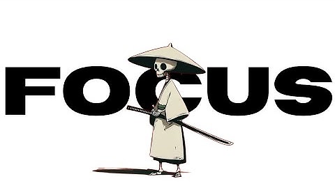 How to easily enter flow state in 2 minutes anytime.