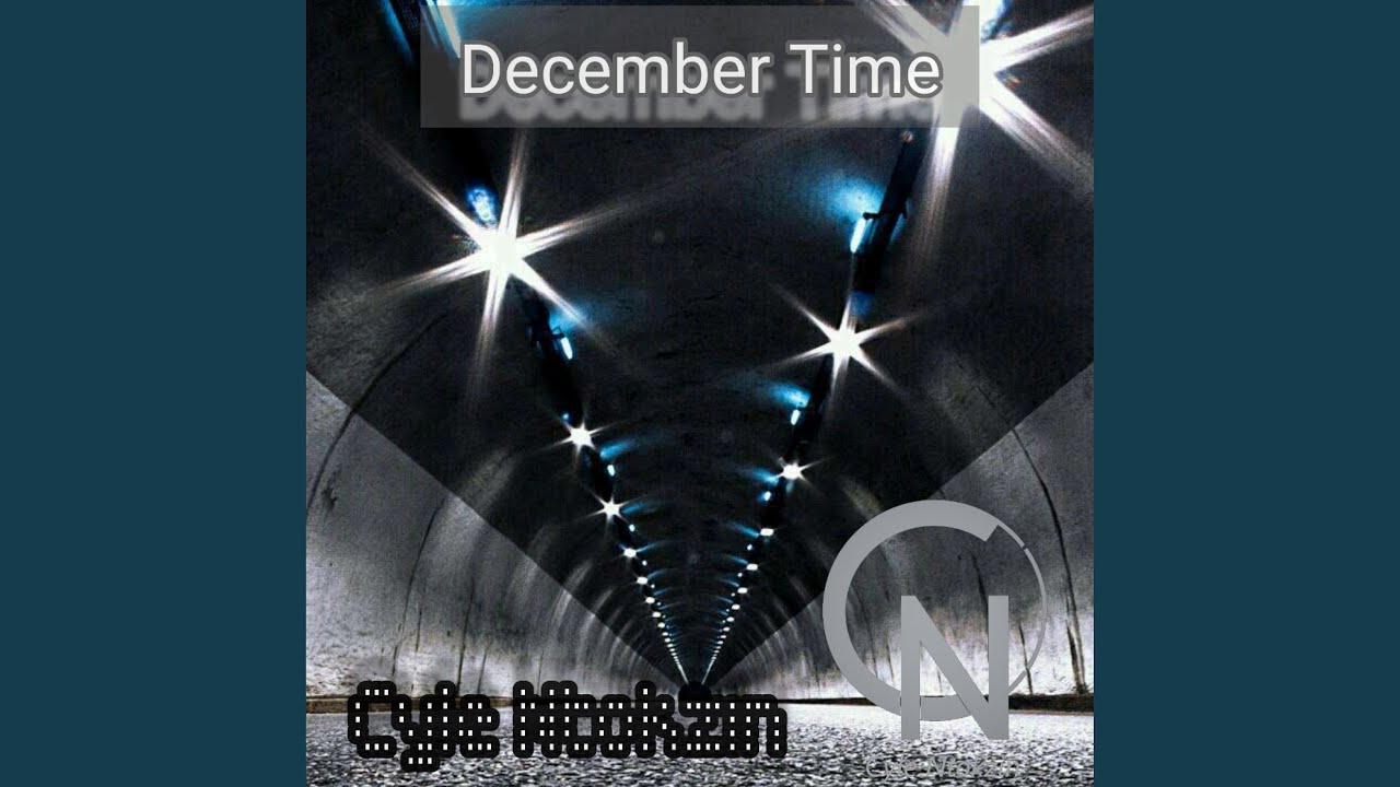 Watch Open View on YouTube Watch Open View on YouTube