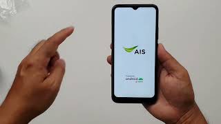 รีวิว AIS A - ll สเปคเครื่อง ไม่ตรงปก งงเลยสิครับ