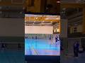 Funny volleyball fail 🏐🤣🤣#funny #fails #funnyvideos #fyp #foryou #haha