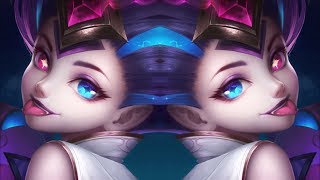 Nightcore - Light (PSYTRANCE) @BlueBerryNightcore