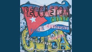 Download Lagu Señorita (Studio) (feat. Eddy K, Christian Alonso, Combinacion & Conexion)
