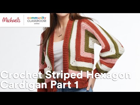 Crochet Zip Up Cardigan 【M】 Saodimallsu Womens Crochet Lightweight Cardigans Zip Up