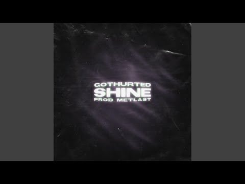 Shine