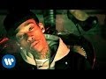Wiz khalifa  on my level ft too short official music