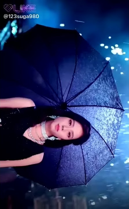 BLACK PINK DUDUDU