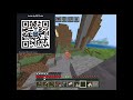 JOIN MY SMP GIFT A STARTED KIT SUBSCRIBER AND FOLLOWER #minecraft #shortvideos