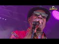 BRINSLEY FORDE & DENNIS BOVELL present BABYLON SOUNDTRACK live @ Main Stage 2019