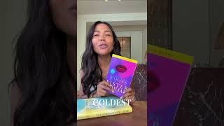 Has a book ever changed the way you think? #booktube @EmmaGrede
