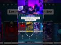 Twitch : totiifbr / live tous les soirs à partir de 17h30 #valorant #shorts