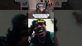 Khantrasts New man Of The Year Is  manoftheyear gq khantrast