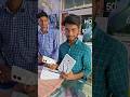 Vivo Y11 #mobile #smartphone #viral #funny #tech #subscribe #views #shorts#bestofferever