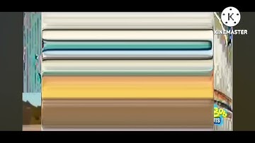 Preview 2 kowalski is going weirdness every powers extended 