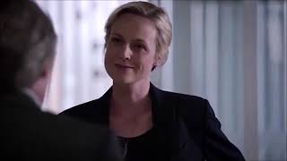 Janet King - Season 1 - Episode 5 - Marta Dusseldorp - Lurking Doubt (Clip)