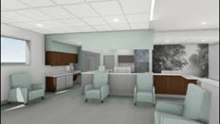 Centra Foundation Greatest Need Fund- EmPATH Content