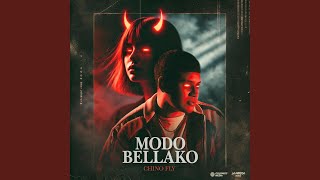 Modo Bellako