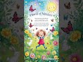 A World of Wonders |Poem |#nurseryrhymes #kidssongs #shorts #kidsrhymes #trending
