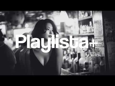 Marco Bocatto - Odissays