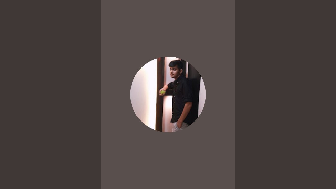 Augustya Rana Vlogs  is live