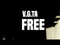 Free vgta clip officiel