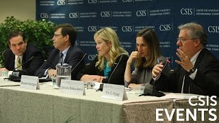 Toward a New Paradigm of Sustainable Development: Lessons from the Partnership for Growth