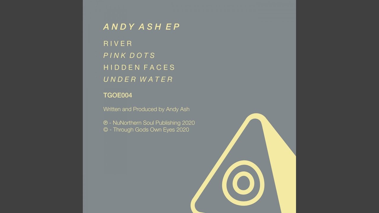 YouTube에서 River (Original Mix) 보기 YouTube에서 River (Original Mix) 보기