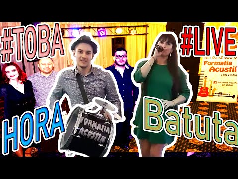 Video: Cum Să Aranjați Un Eveniment Corporativ Pe 8 Martie