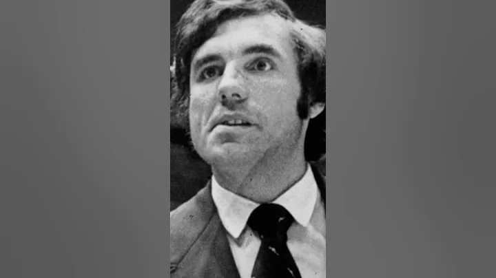 YOUNGEST NBA COACH 🏀 #shorts #didyouknow #onthisday #nba #basketball #coaching #pistons