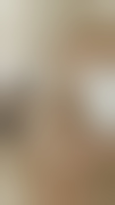 Everything Elsa Jean compilation blacked part-4...... 🥶🥶