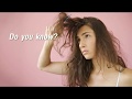 LOLANE蘿瀾 自然代碼草本護髮素-中乾性髮(150g) product youtube thumbnail