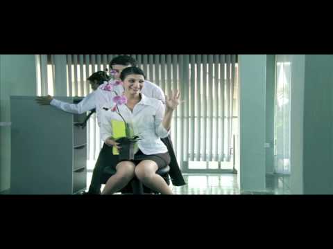 Comercial Super Intendencia