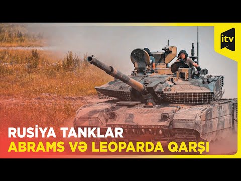 Video: Cəngavərlik və gerblər