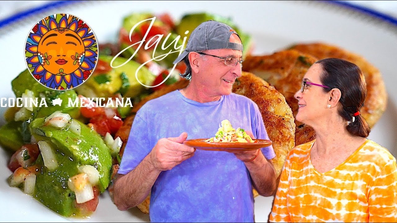 3 Recetas Económicas con Atún