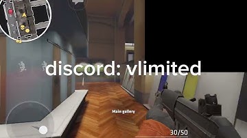 Critical Ops hack ios paid undetected