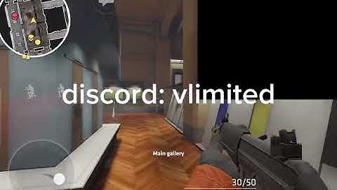 Critical Ops hack ios paid undetected