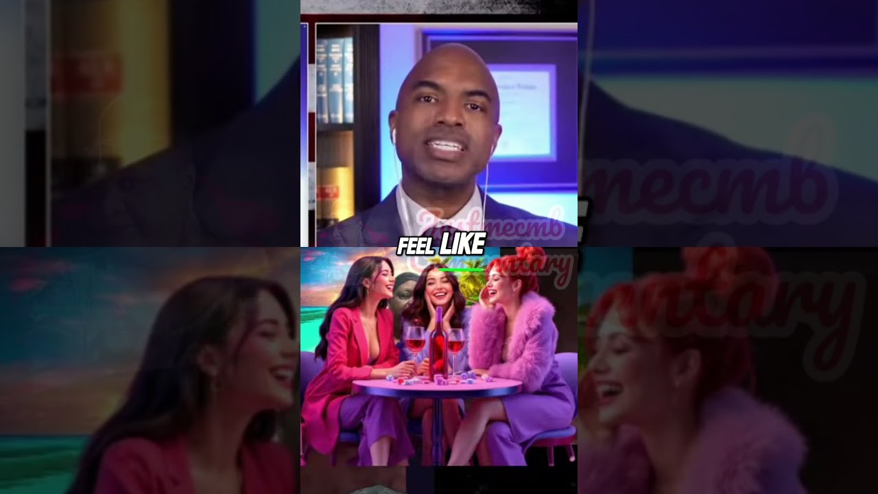 Mom gets 5 Years?! This Sentencing is WILD! 