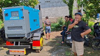 Crew Boronganbegini Jika Loading Sound Gabtung Crew Borongan Semangat Membara  Sw 