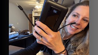 JKELAR 50000 Milliamp Hours High Capacity Power Bank Review