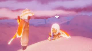 Content Without Context