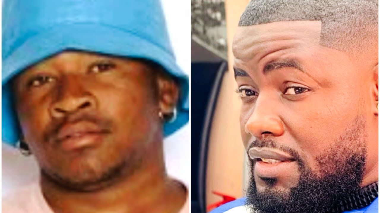 Kanene Korupanda Tribute Song by Chizzo Harupara