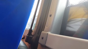 JMB Travel Dennis Dart SLF VNZ 7646 (SK52 OHW)