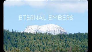 Eternal Embers - NEW ALBUM [Teaser 2]