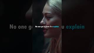 The Dark Side In Me - Dont Leave 2022