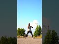 Rooba Rooba #dance #gracedance #trendingshorts #newsonganddancegirl #shortvideo #sezietheship
